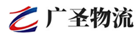 泉州到静宁县物流公司
